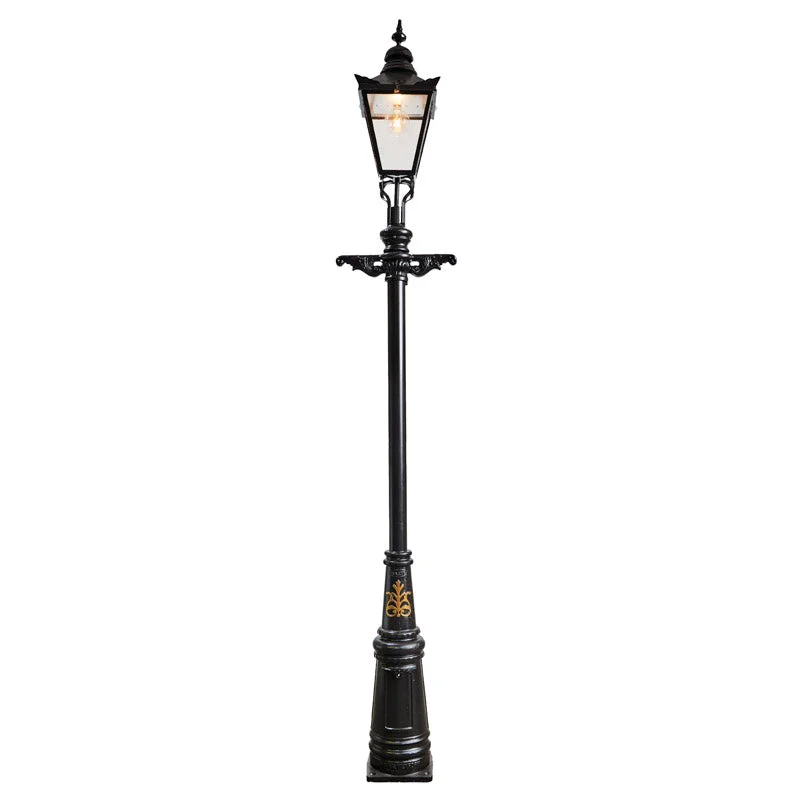 ideas4lighting32910510