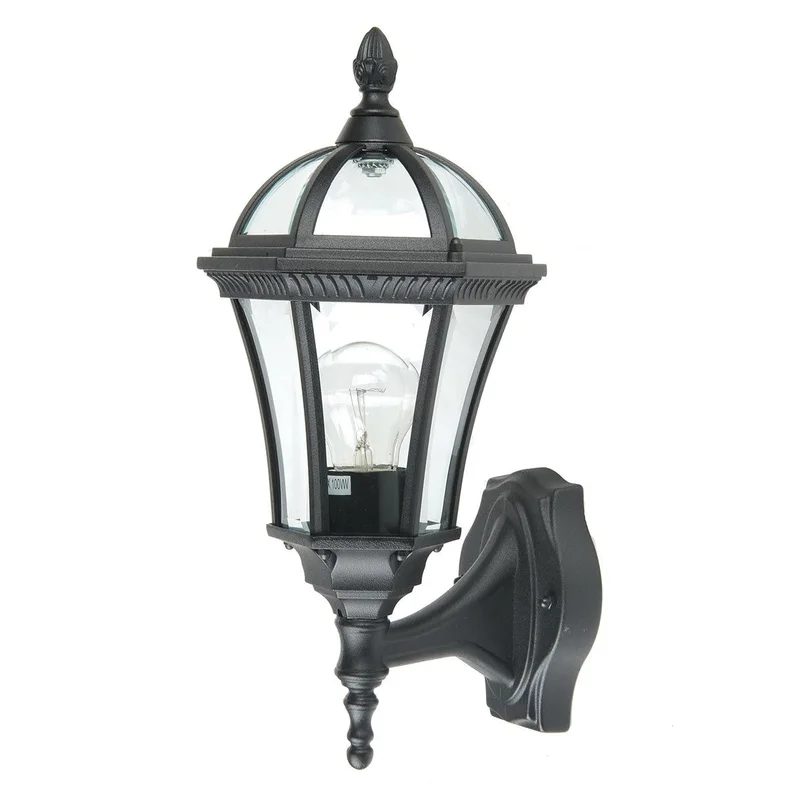 ideas4lighting32910739