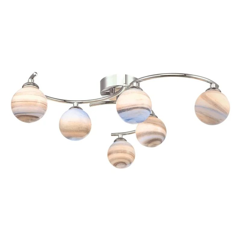 ideas4lighting32913474