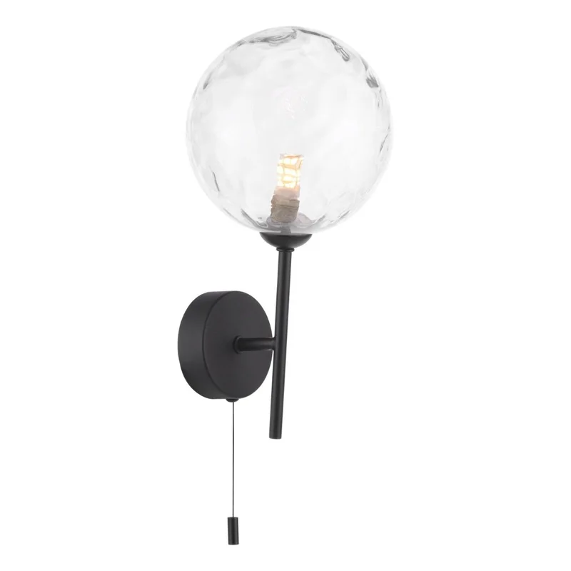 ideas4lighting32913618
