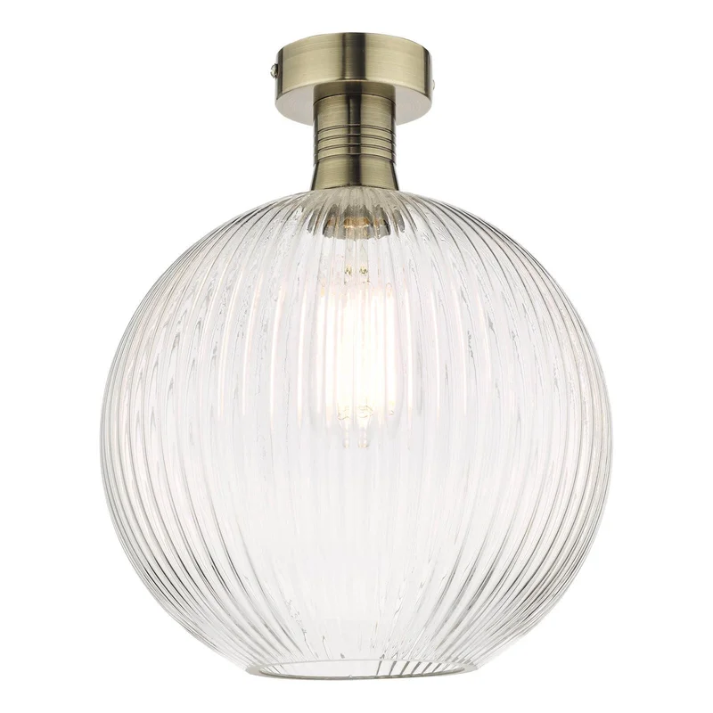 ideas4lighting32916638