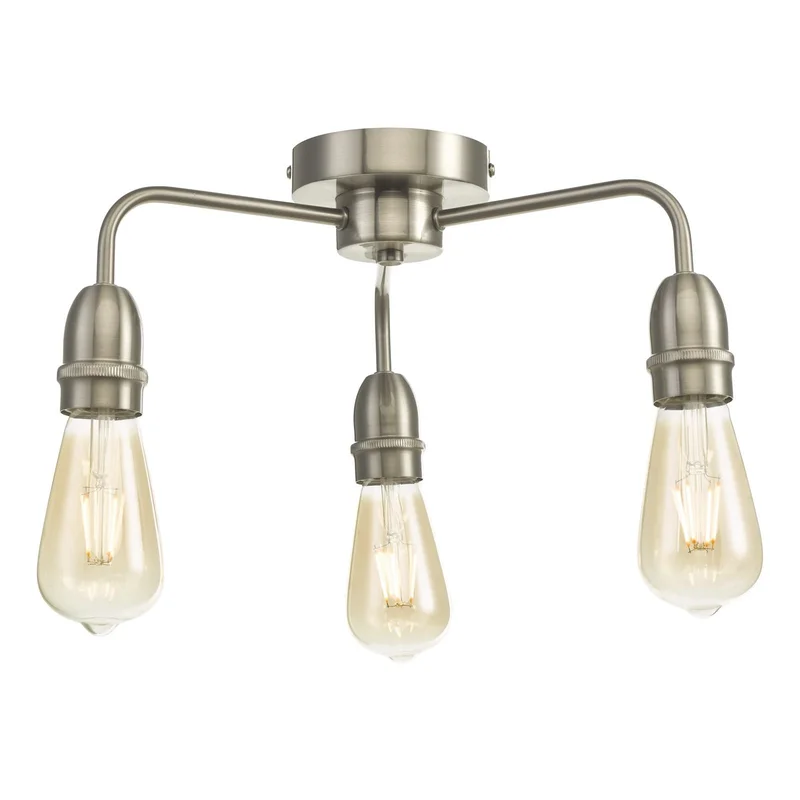 ideas4lighting32932425