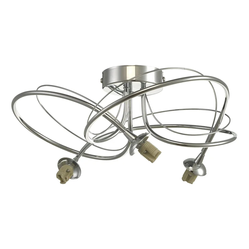 ideas4lighting32943162
