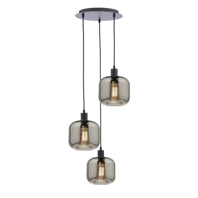 ideas4lighting32946094