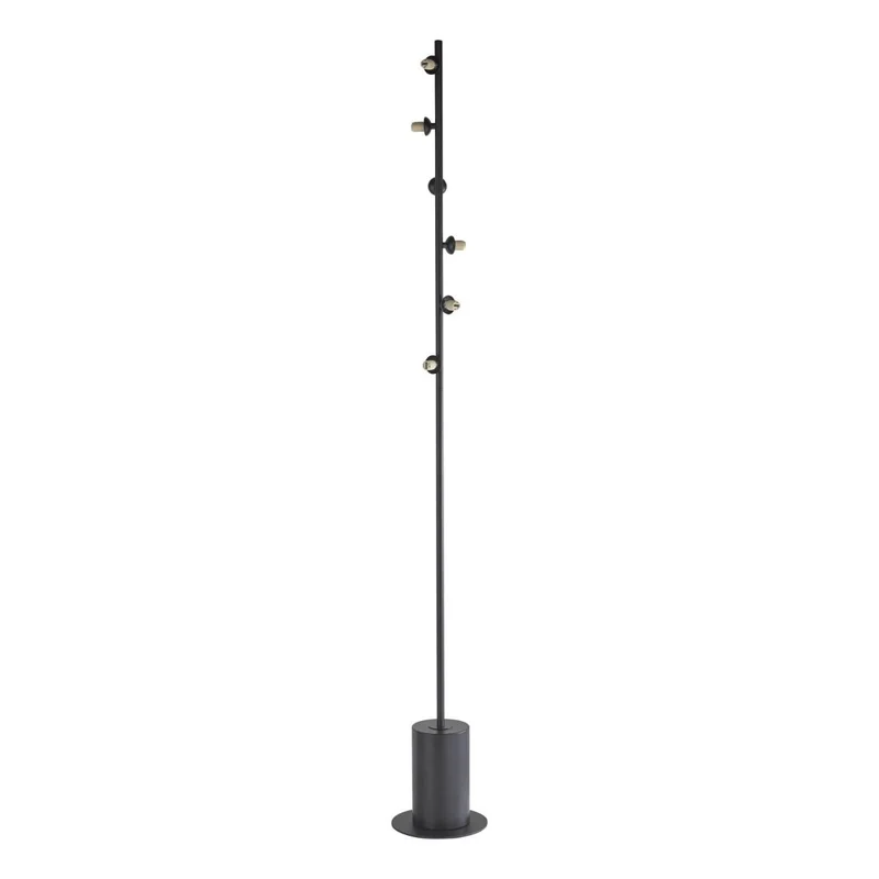 ideas4lighting32947280