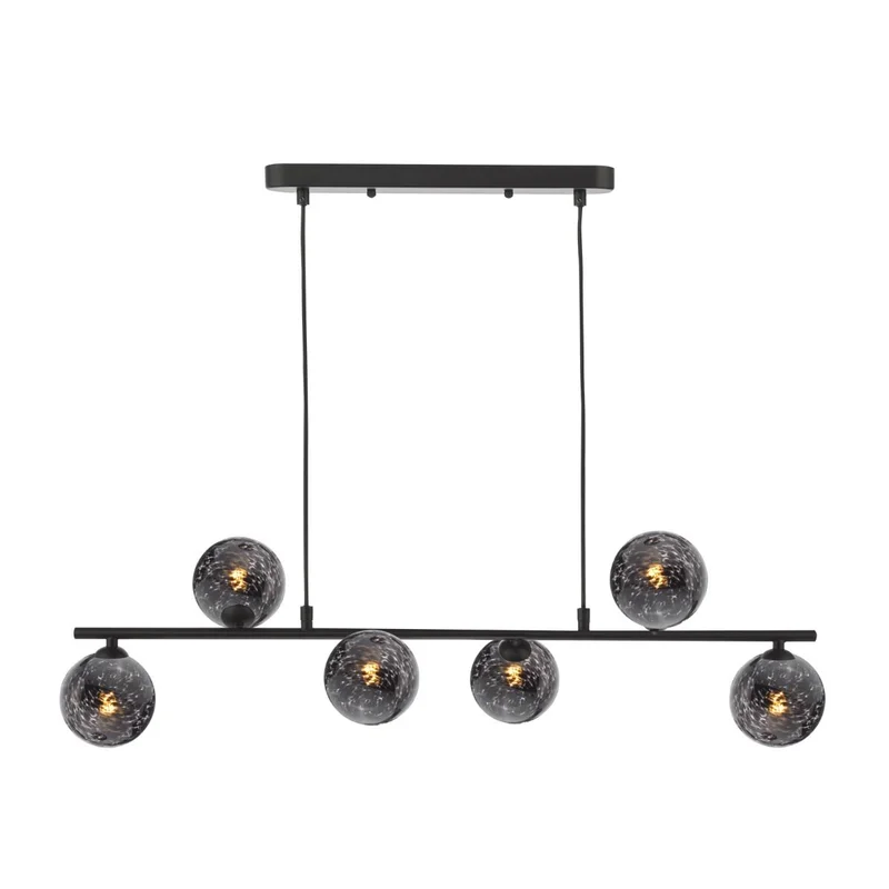 ideas4lighting32948412