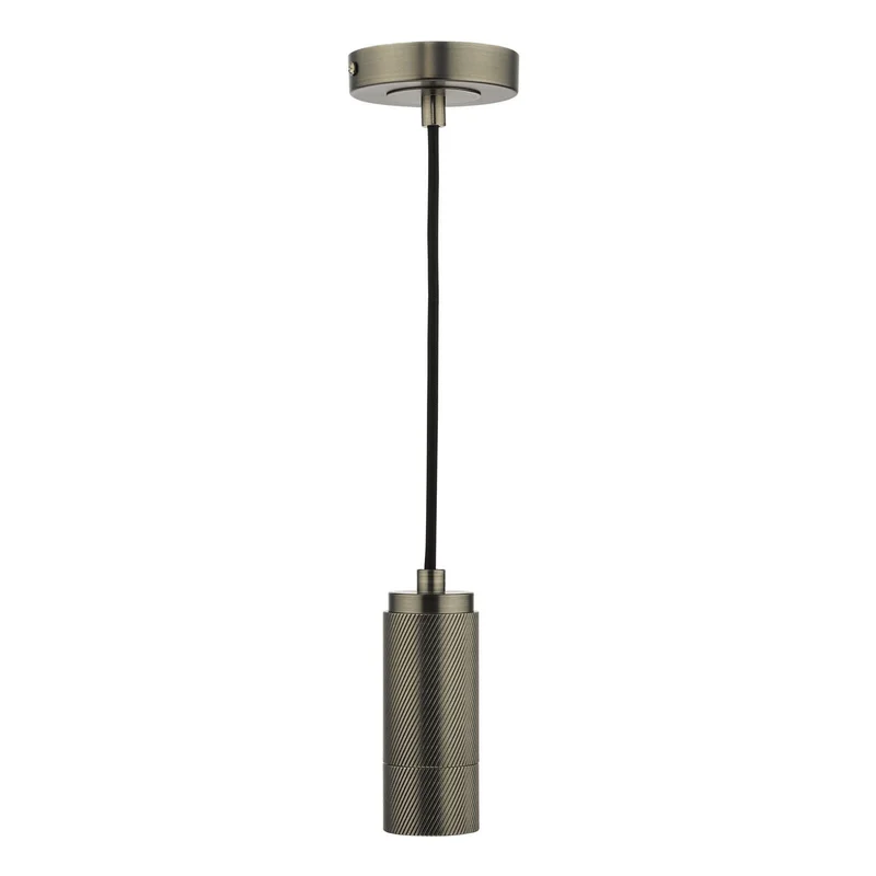 ideas4lighting32948977