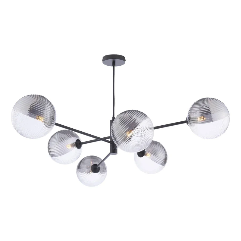ideas4lighting32951091