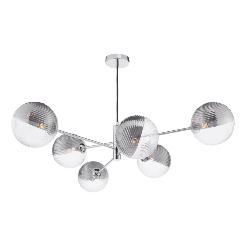 ideas4lighting32951681