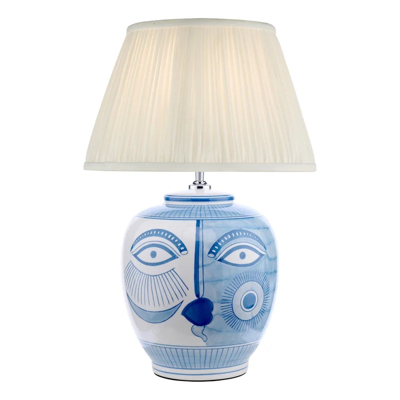 ideas4lighting32955315