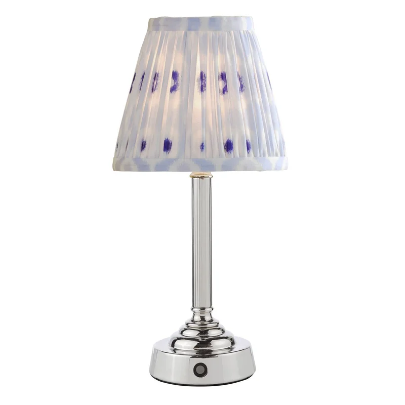 ideas4lighting32955622