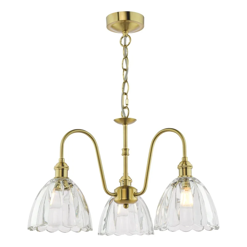 ideas4lighting32956286