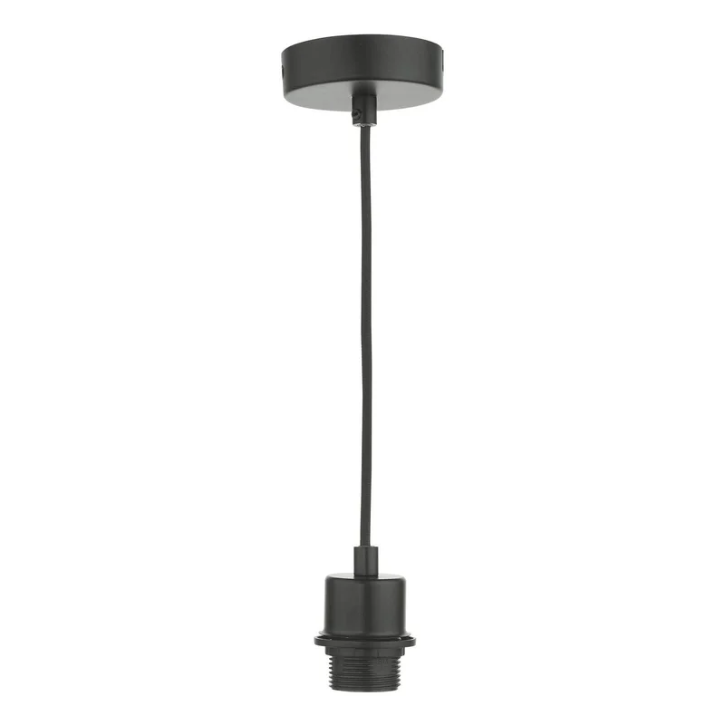 ideas4lighting32959117