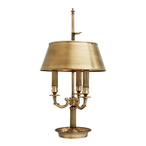 ideas4lighting32960914
