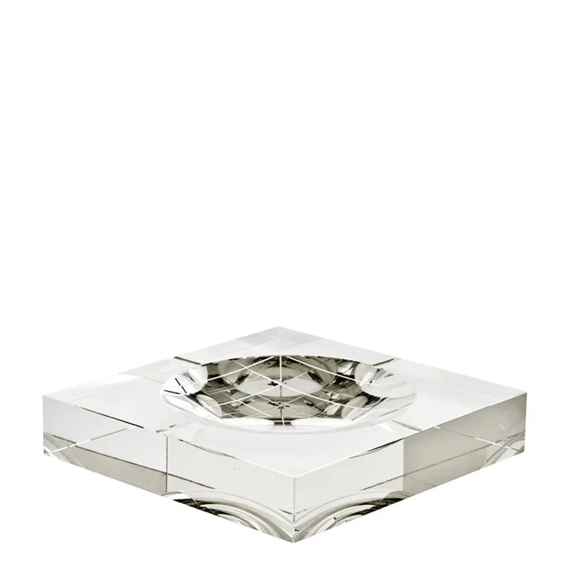 ideas4lighting32961459