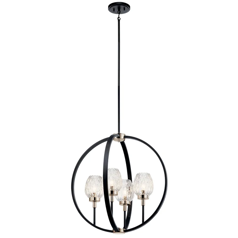 kichler-2473444