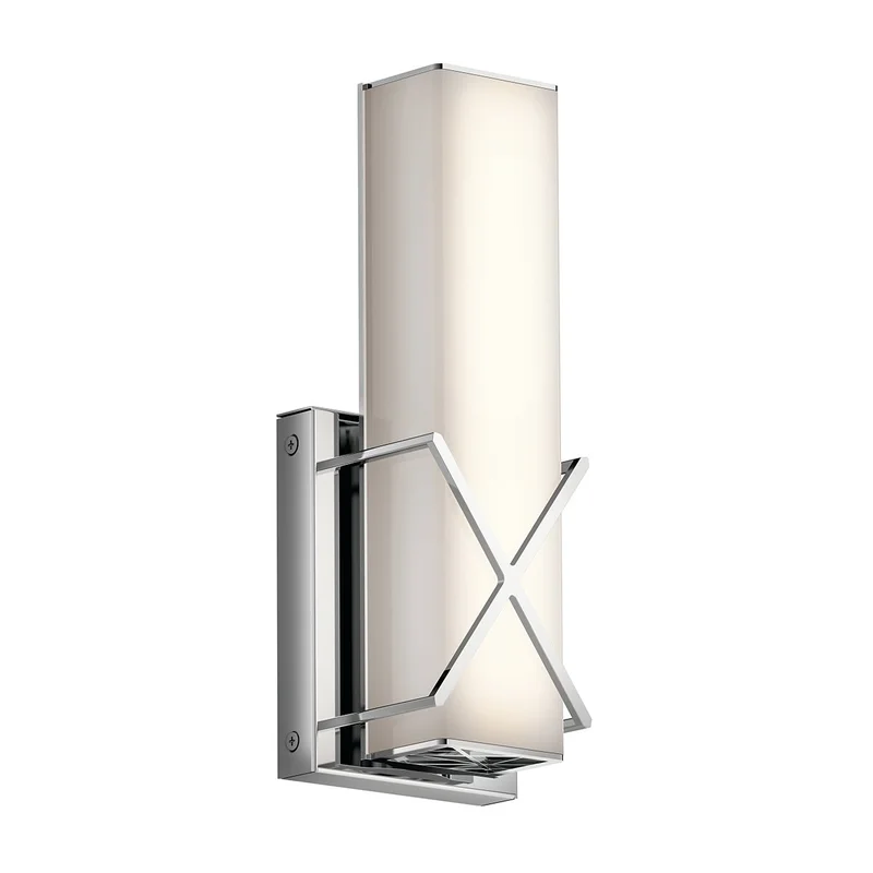 kichler-2474295