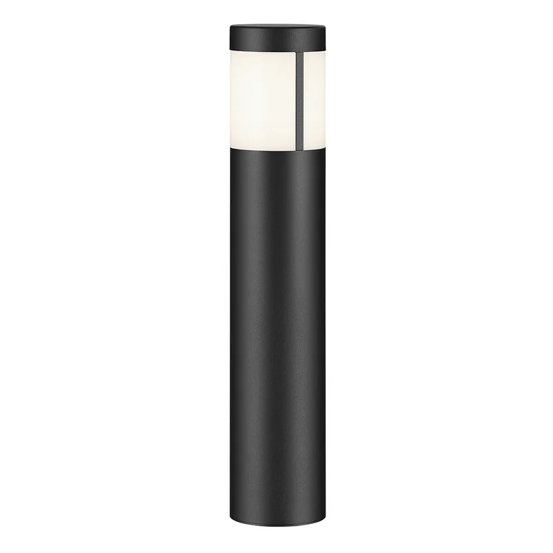 kichler-2475003