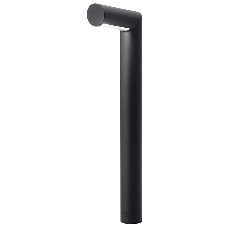 kichler-2475146