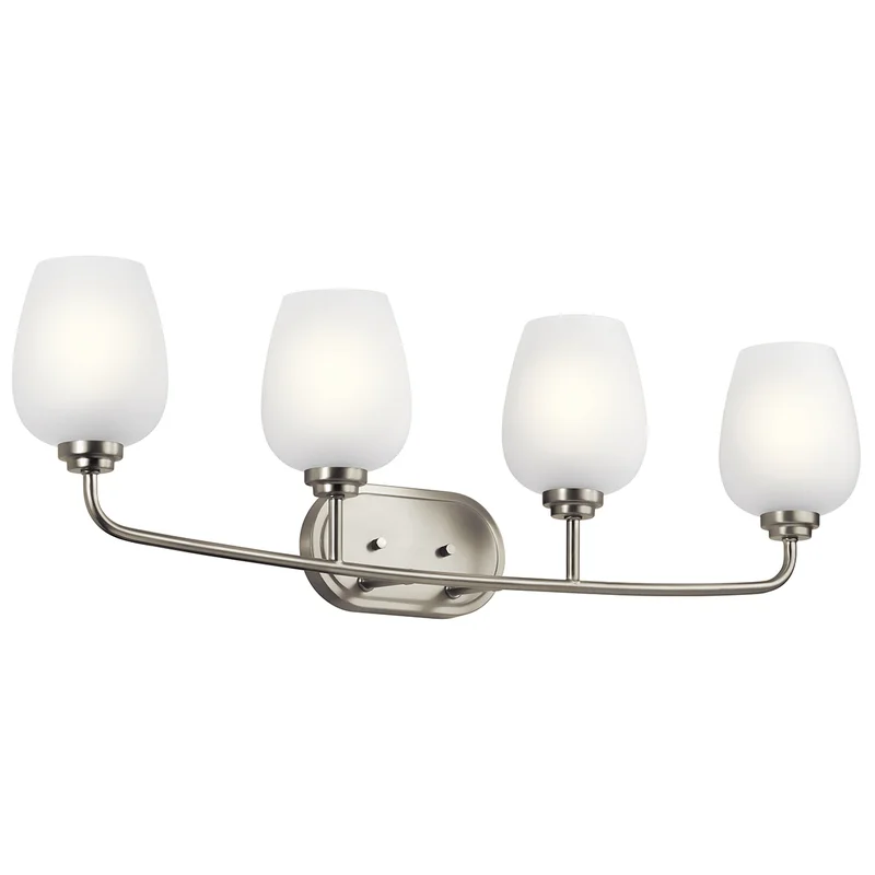 kichler-2479402