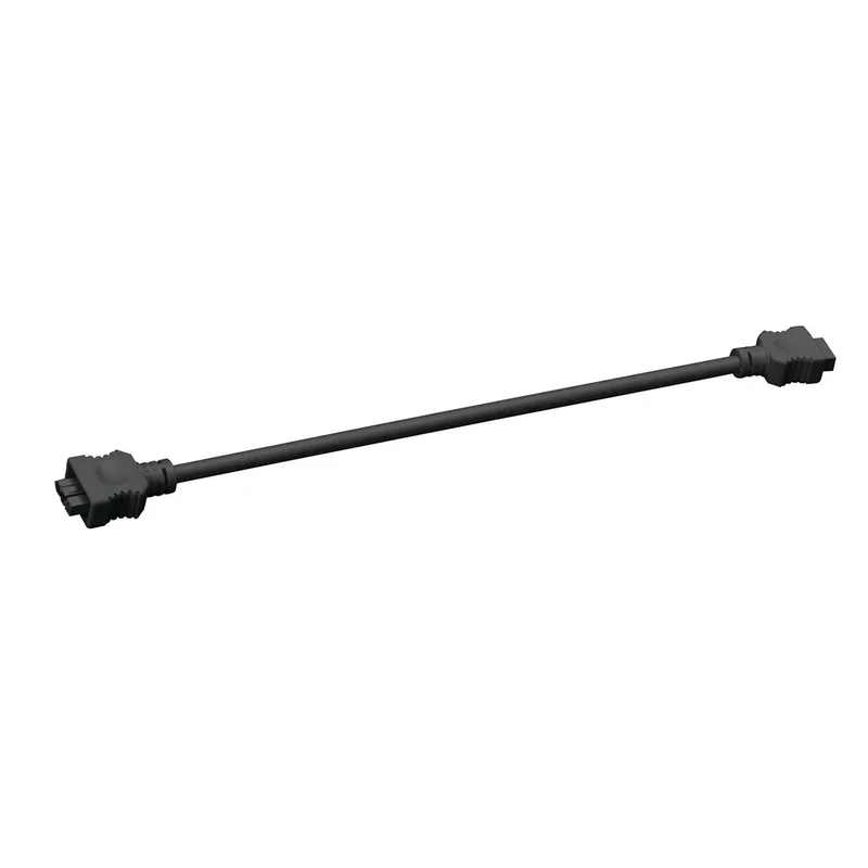 kichler-2483593