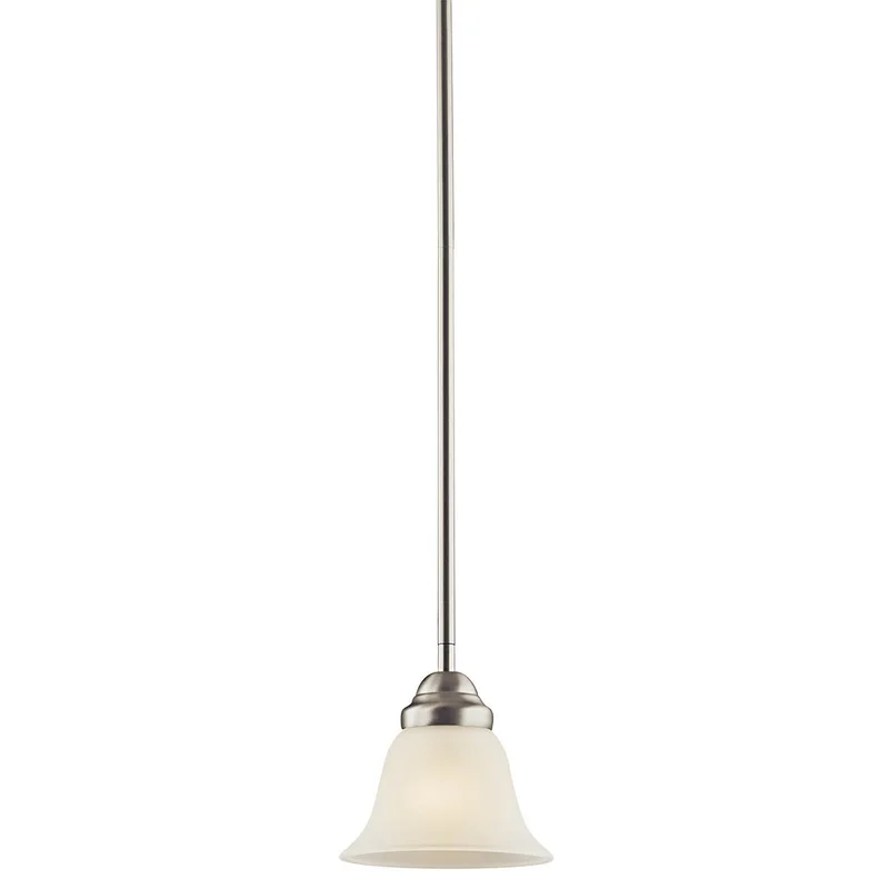 kichler-2484835