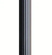 kichler-2485986