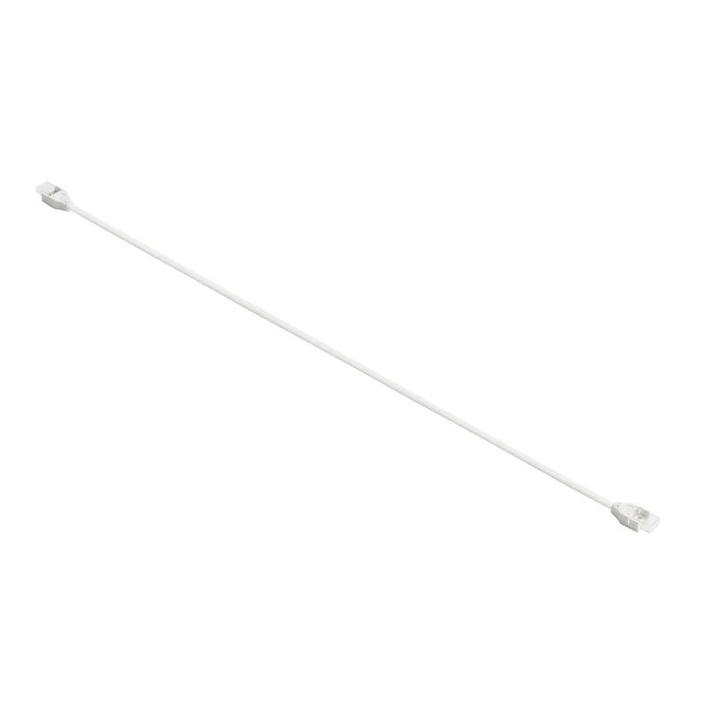 kichler-2486814