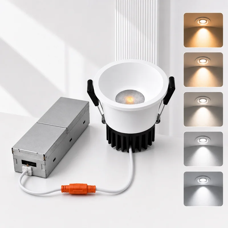 ledlightsworld2466302