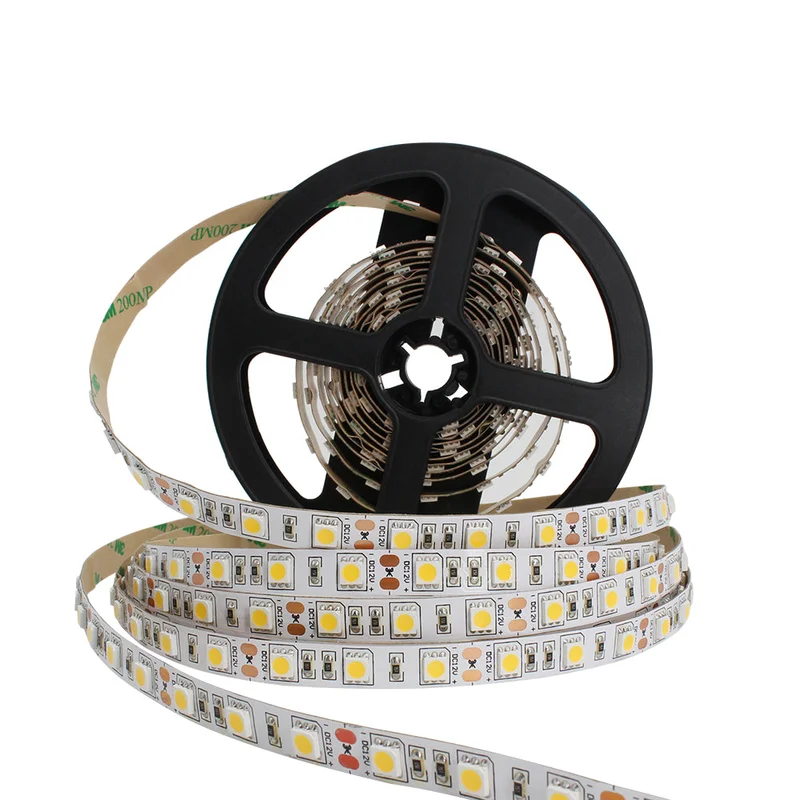 ledlightsworld2466640