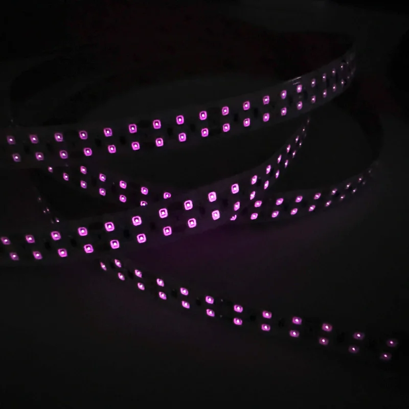 ledlightsworld2466671