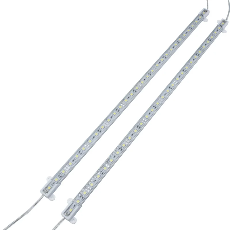 ledlightsworld2466788