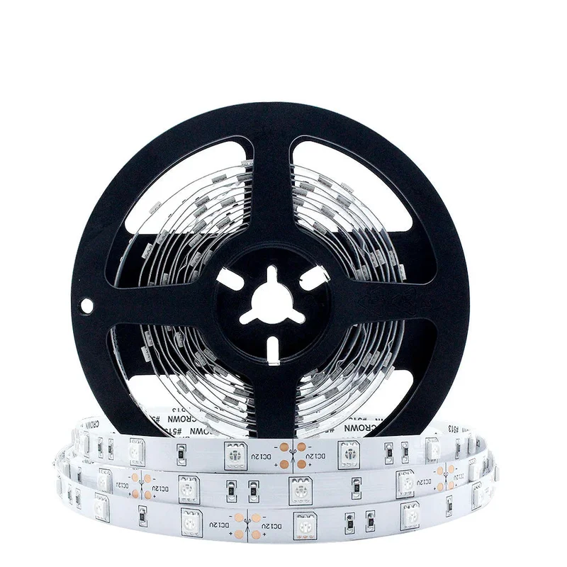ledlightsworld2466823
