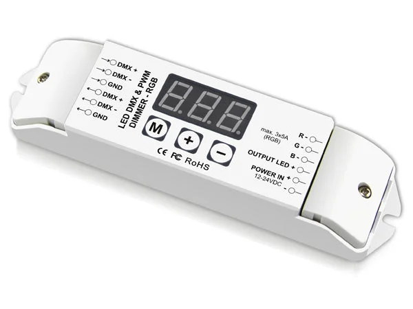 ledlightsworld2467002