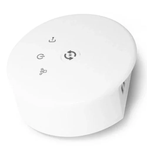ledlightsworld2467141