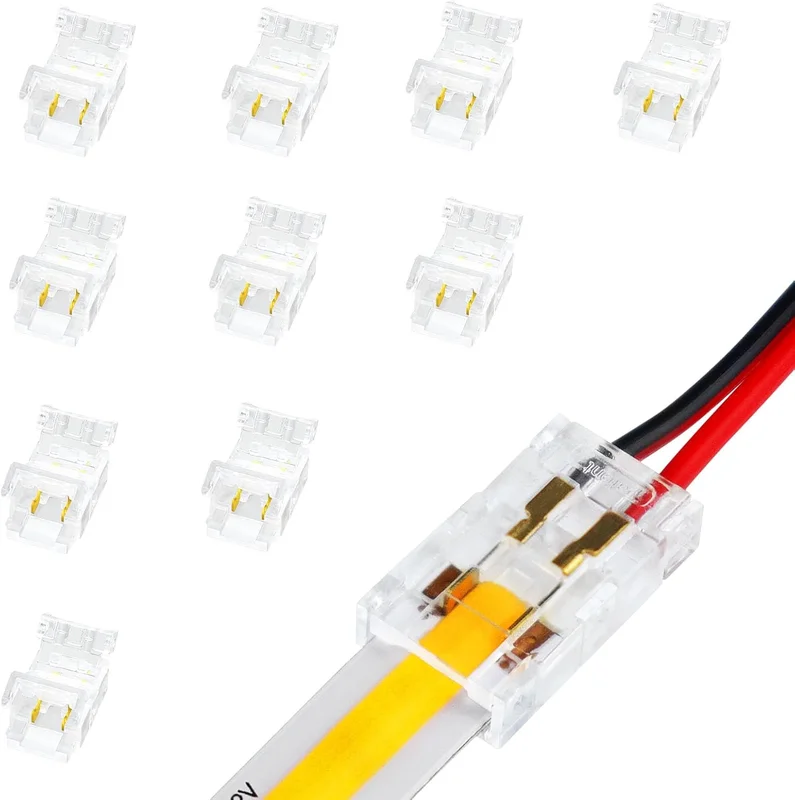 ledlightsworld2467198