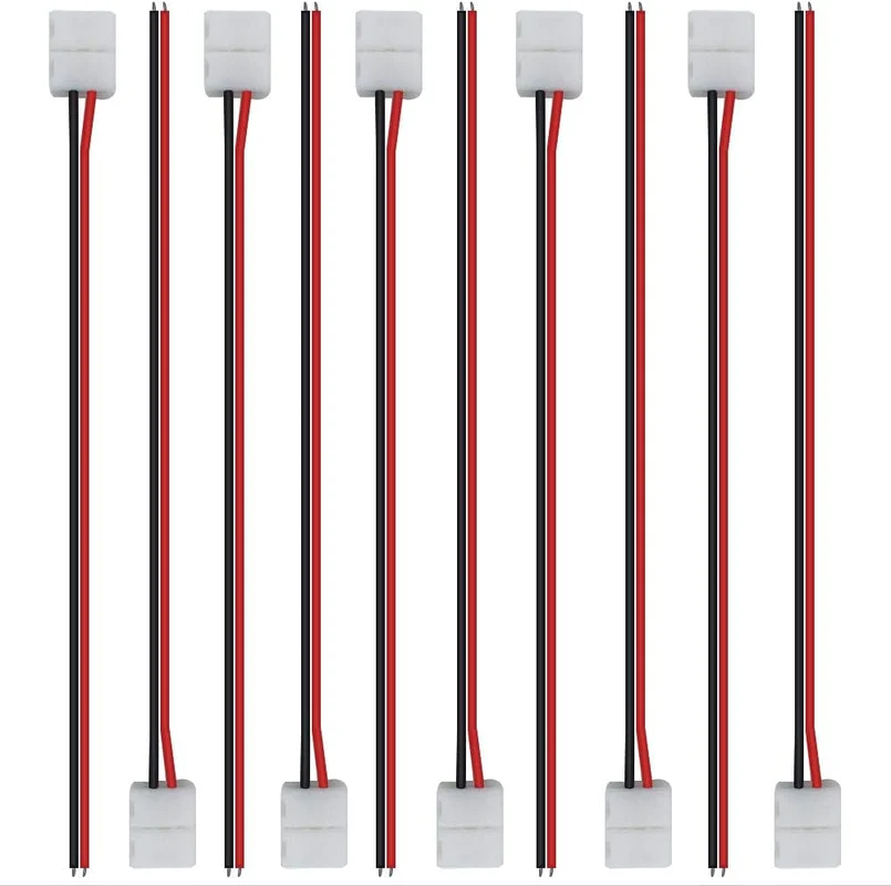 ledlightsworld2467224