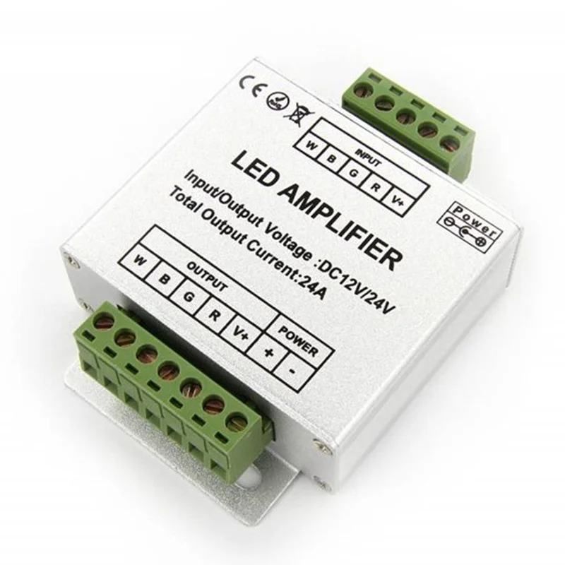ledlightsworld2467284