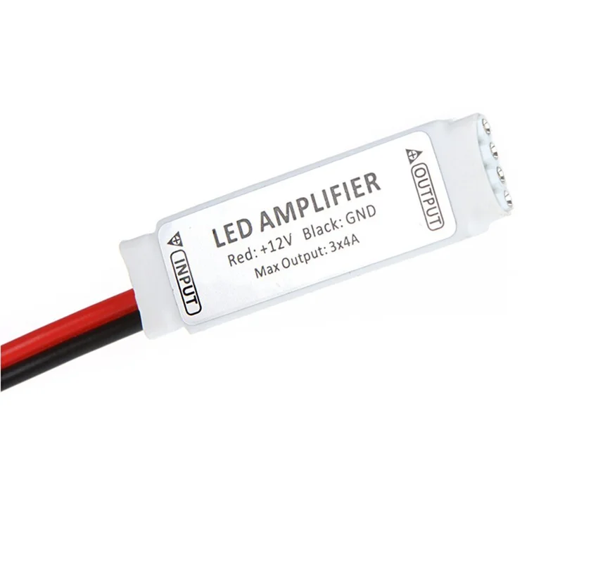 ledlightsworld2467330