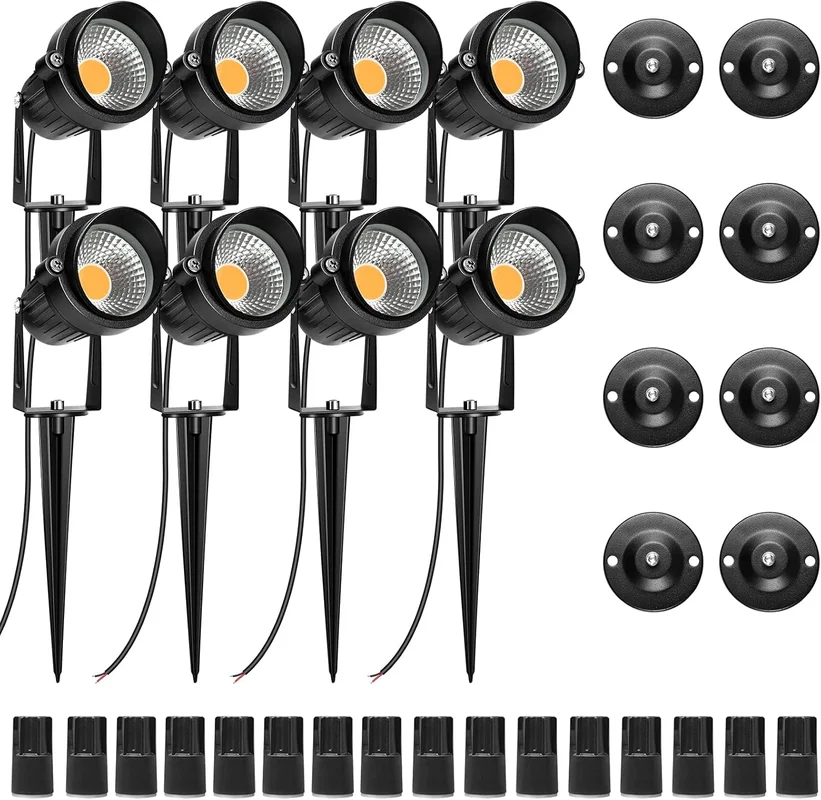 ledlightsworld2467441