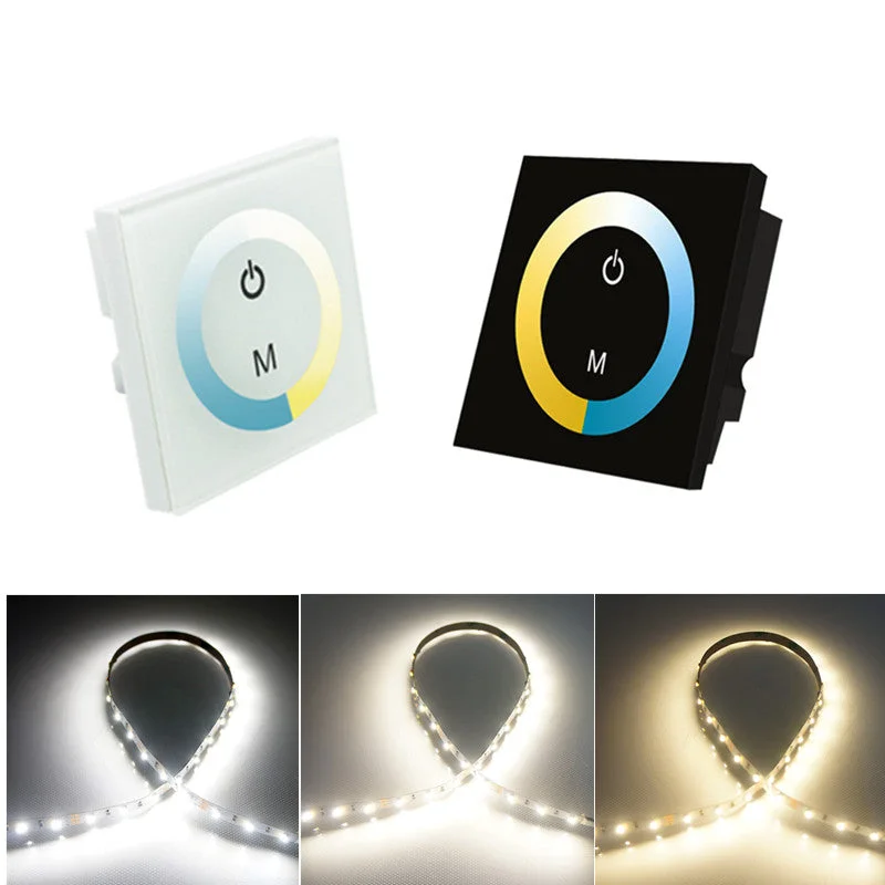 ledlightsworld2467462