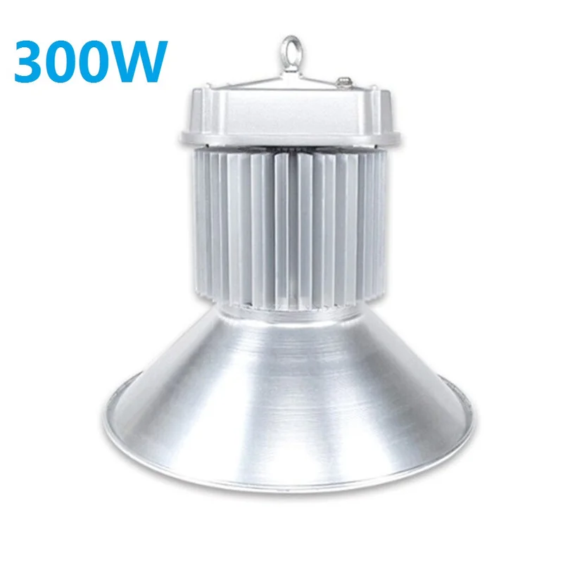 ledlightsworld2467644