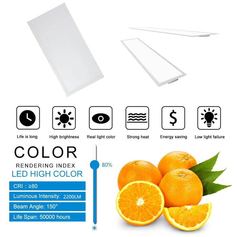 ledlightsworld2467695