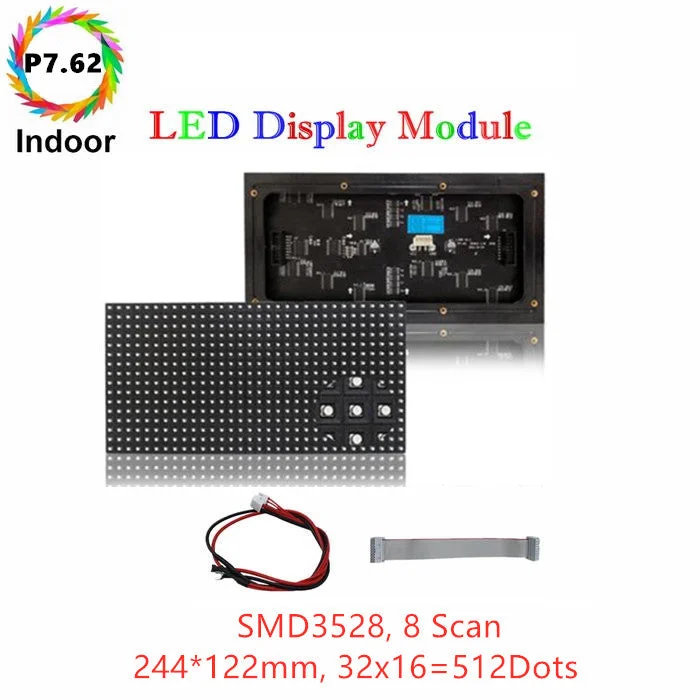 ledlightsworld2467871