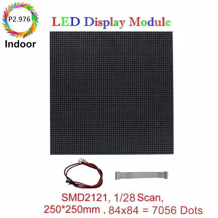 ledlightsworld2468001