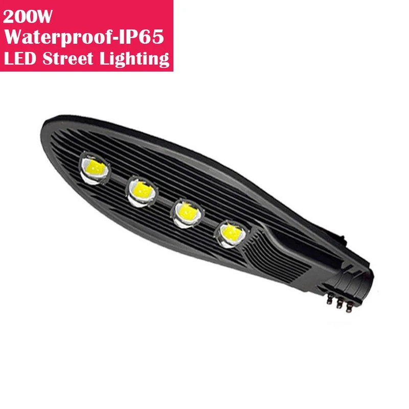 ledlightsworld2468071