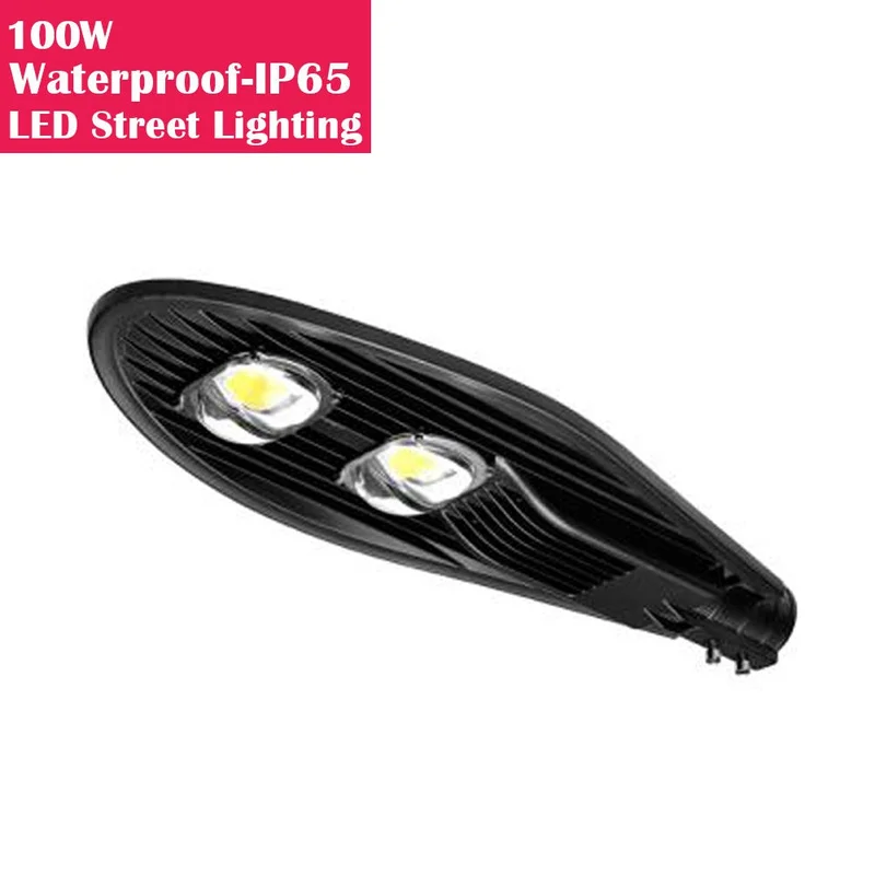 ledlightsworld2468132