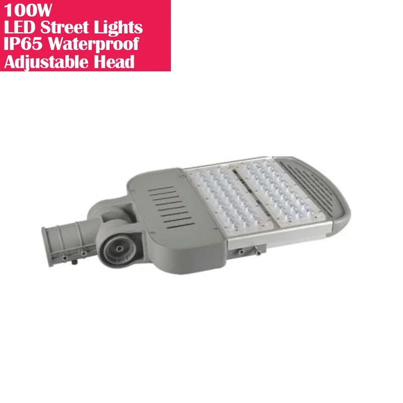 ledlightsworld2468188