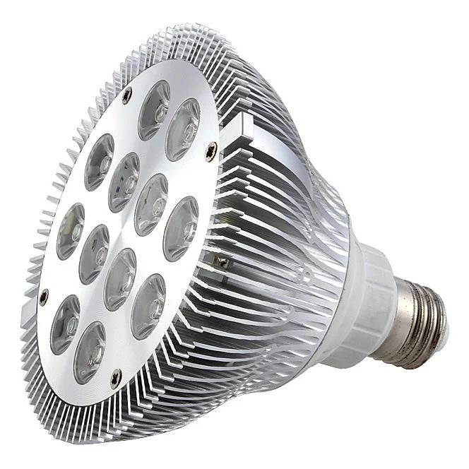 ledlightsworld2468304