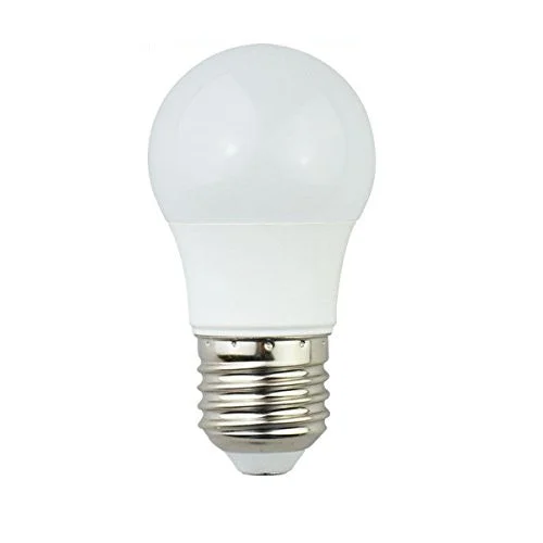 ledlightsworld2468336